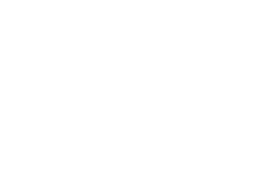 Harexon